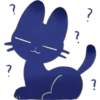 ?
?
?
?
?