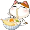 Gatito Meow Ale 16