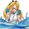 Alice in Wonderland 21