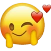 Emojis Emoticones 18