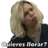 Twitter 22