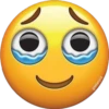 Emojis Emoticones 19