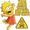 F9
TODOS
Somos
TOXICOS
SOLO FALTA
ACEPTARLO!
X
