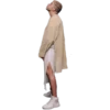 Si veo a tu mamá X Bad Bunny 15