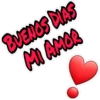 Buenos Dias <Random> 12