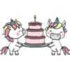 Feliz Cumpleaños!☆ 21