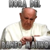 Ban Admin 24