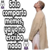Si veo a tu mamá X Bad Bunny 17