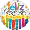 feliz Cumpleane's ogogogg