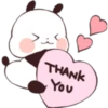 THANK
You