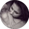 Hot Couple #1 (clASSíc) 22