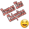Buenos Dias <Random> 13