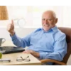 Harold Meme 8