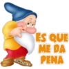 Los 7 Enanitos 21