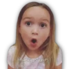 🍃🌺Niña Meme😜🌺🍃 vol.1 21