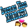 Buenos Dias <Random> 14