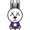 Si veo a tu mamá X Bad Bunny 18