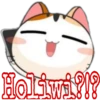 HMபிwi.?!?