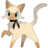 SU