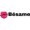 Bésame