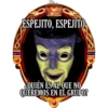 Espejito Espejito Preguntas 27