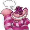Alice in Wonderland 25