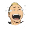 Haikyuu 27
