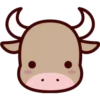 Kawaii Animals 23