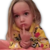 🍃🌺Niña Meme😜🌺🍃 vol.1 22