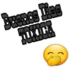 Buenos Dias <Random> 15