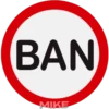 Ban Admin 26