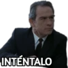 INTÉNTALO