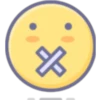 %