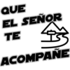 Religión Católica #3 23