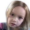 🍃🌺Niña Meme😜🌺🍃 vol.1 24