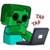 TAP
TAP
