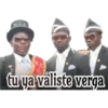 LOL tu ya väliste verga