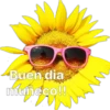 Buen dia
muñeco!!