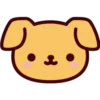 Kawaii Animals 24