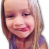 🍃🌺Niña Meme😜🌺🍃 vol.1 25