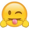 Emojis Emoticones 20