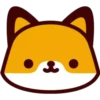 Kawaii Animals 25