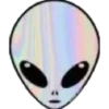 aliens,princesas 26