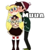 BIBI
lave
Cul
MUUA
MAS