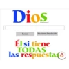 Religión Católica #3 25