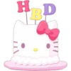 HBP
BD