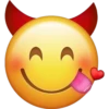 Emojis Emoticones 21