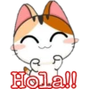 D
Hola!!