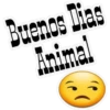 Buenos Dias <Random> 16