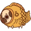ر
برت